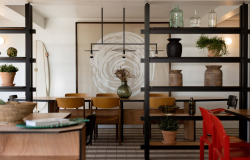 Luxe responsable : initiatives durables et nouveaux standards