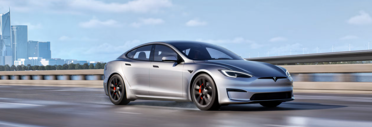 Marché automobile 2025 : plongée dans la zone de turbulence
