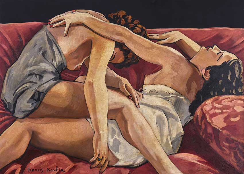 Marché sous tension : records, reflux et illusions