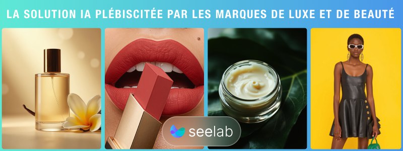 Luxe sous pression, résilience sous stéroïdes