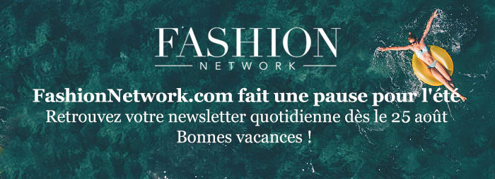 Relocalisation, artisanat et chaînes sous tension